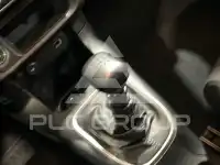 2024 Citroen C3