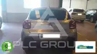 2024 Citroen C3