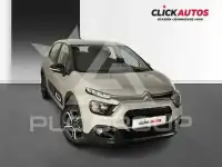 2024 Citroen C3