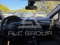 2024 Citroen C3