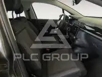2024 Citroen C3