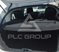 2024 Citroen C3