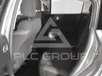 2024 Citroen C3