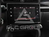 2024 Citroen C3