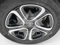 2024 Citroen C3