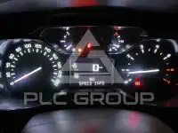2024 Citroen C3