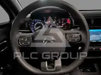 2024 Citroen C3
