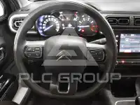 2024 Citroen C3