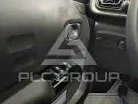 2024 Citroen C3