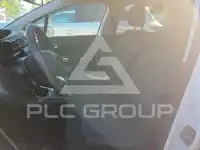 2024 Citroen C3