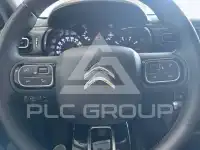 2024 Citroen C3