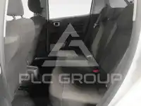 2024 Citroen C3