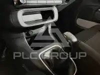 2024 Citroen C3