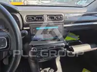 2024 Citroen C3