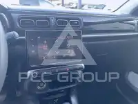 2024 Citroen C3