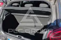 2024 Citroen C3