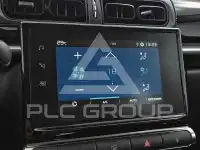 2024 Citroen C3