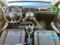 2024 Citroen C3