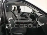 2024 Citroen C3