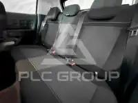 2024 Citroen C3