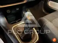 2024 Citroen C3