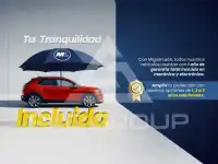 2024 Citroen C3