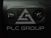 2024 Citroen C3