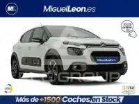 2024 Citroen C3