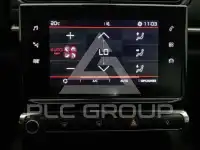 2024 Citroen C3