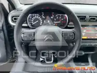 2024 Citroen C3