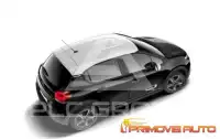 2024 Citroen C3