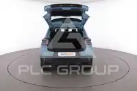 2024 Citroen C3