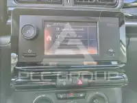 2024 Citroen C3