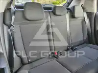 2024 Citroen C3