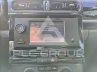 2024 Citroen C3