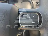 2024 Citroen C3
