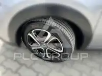 2024 Citroen C3