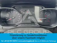2024 Citroen C3