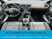 2024 Citroen C3
