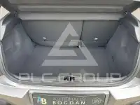 2024 Citroen C3