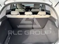 2024 Citroen C3
