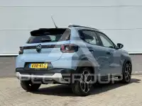 2024 Citroen C3