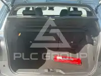 2024 Citroen C3