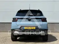 2024 Citroen C3