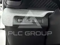 2024 Citroen C3