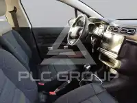 2024 Citroen C3