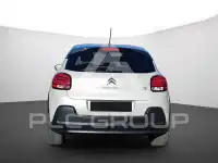2024 Citroen C3
