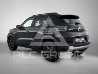 2024 Citroen C3