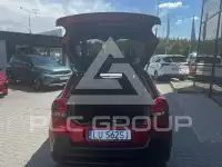 2024 Citroen C3