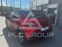 2024 Citroen C3